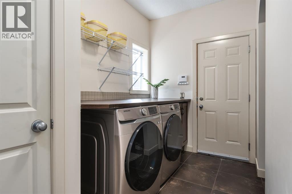 Single Family House for Sale in  Chapalina Heights SE Chaparral Calgary 