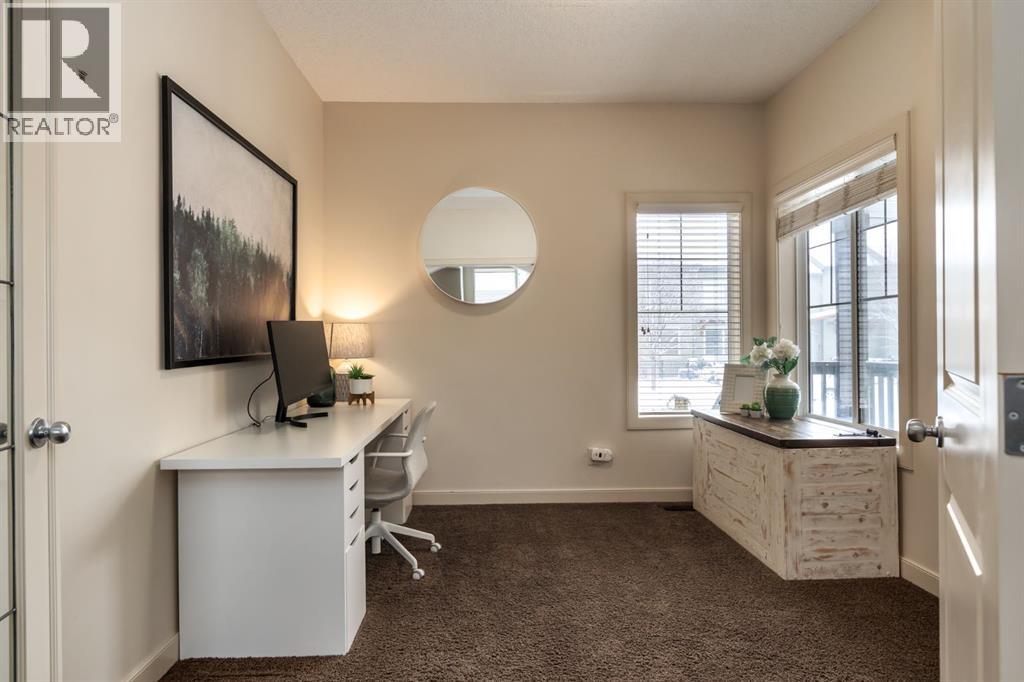 Single Family House for Sale in  Chapalina Heights SE Chaparral Calgary 