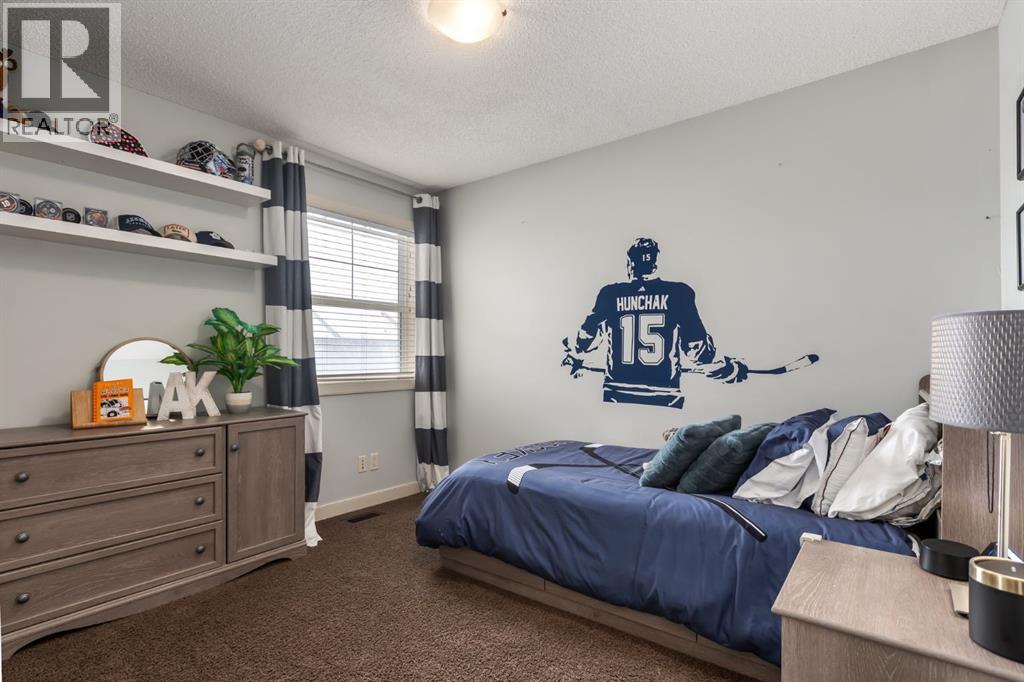 Single Family House for Sale in  Chapalina Heights SE Chaparral Calgary 