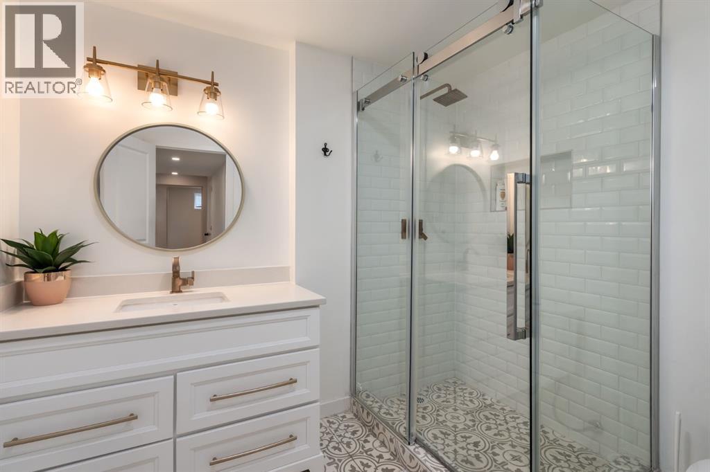 Single Family House for Sale in  Chapalina Heights SE Chaparral Calgary 