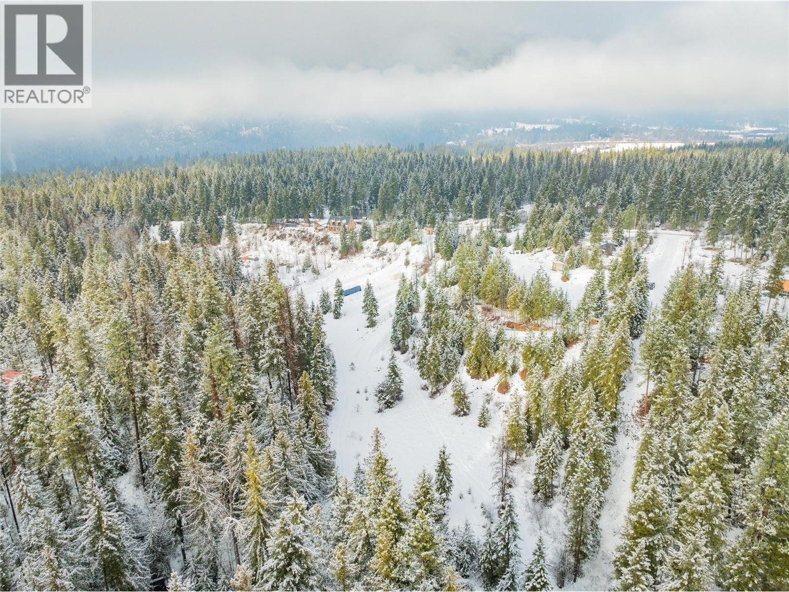 Forest Road Lot# 7, Winlaw