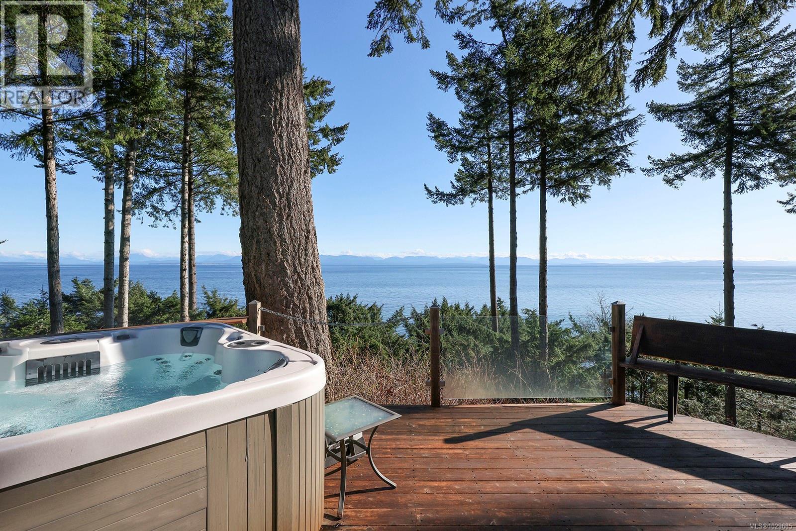 5862 ALDERGROVE DR - 1