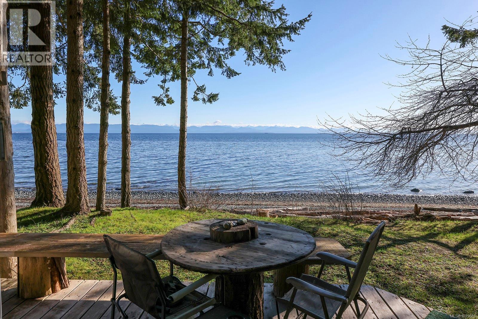 5862 ALDERGROVE DR - 54