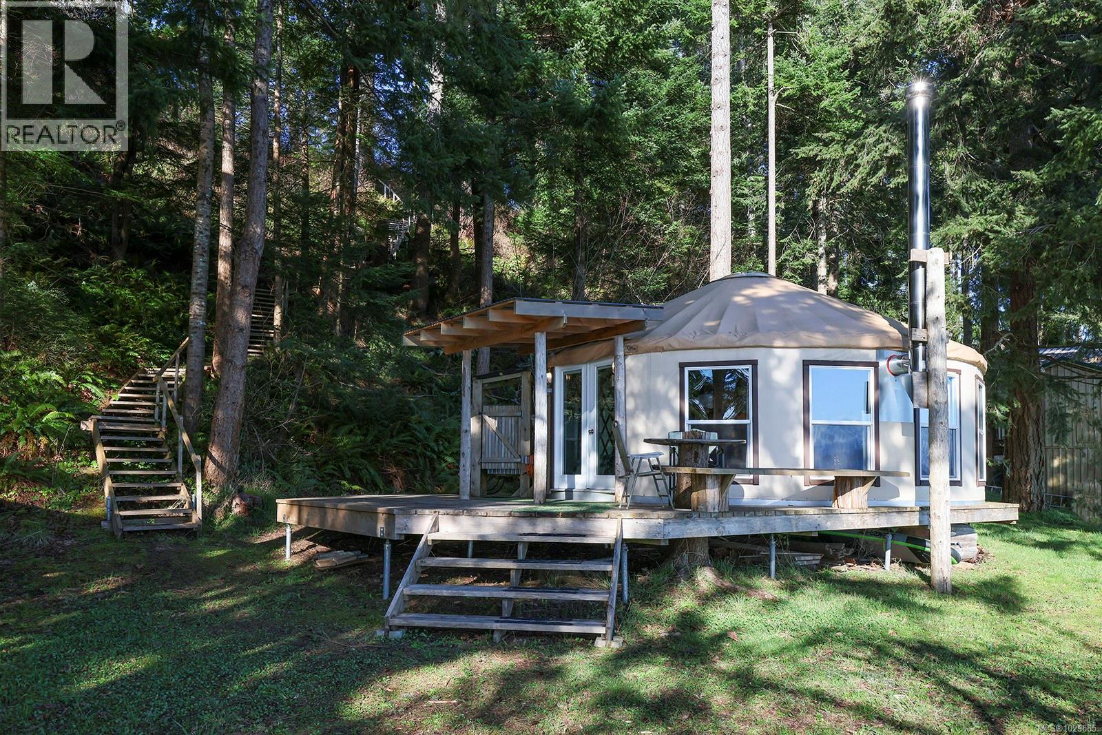 5862 ALDERGROVE DR - 46