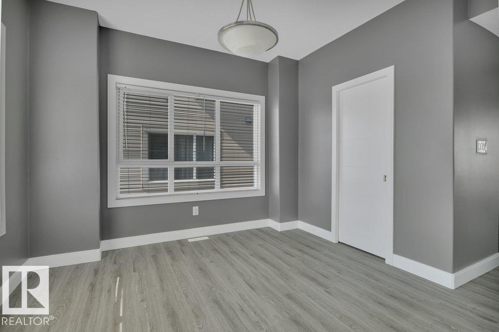 #13 13003 132 AV NW, Edmonton