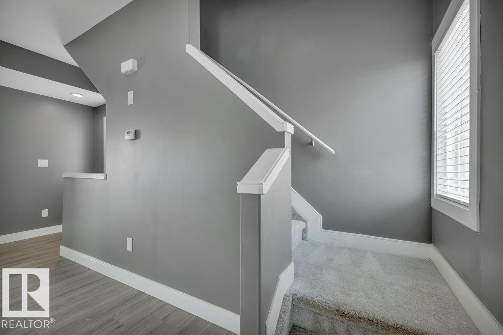 #13 13003 132 AV NW, Edmonton