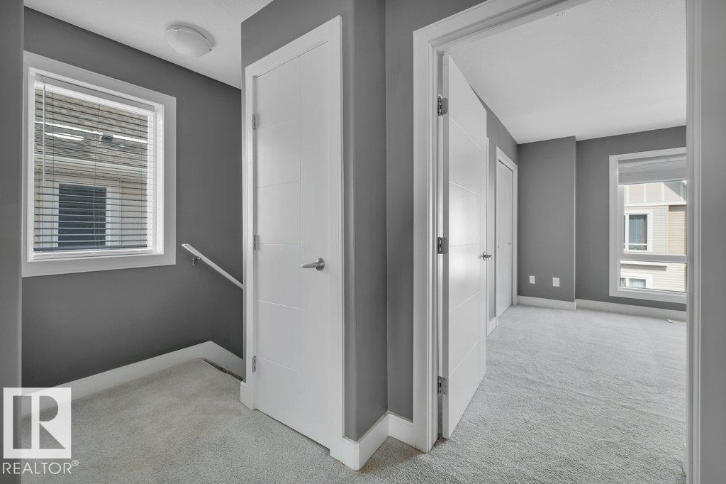 #13 13003 132 AV NW, Edmonton