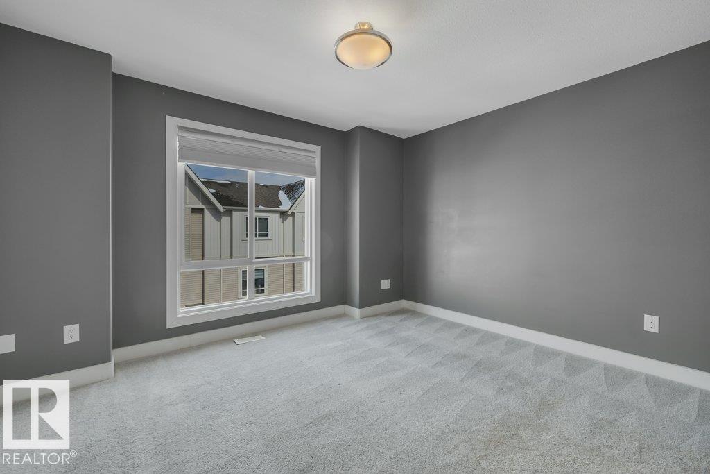 #13 13003 132 AV NW, Edmonton