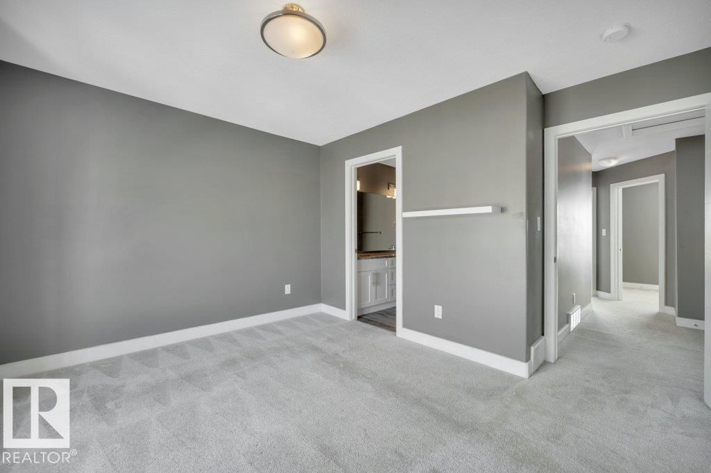 #13 13003 132 AV NW, Edmonton