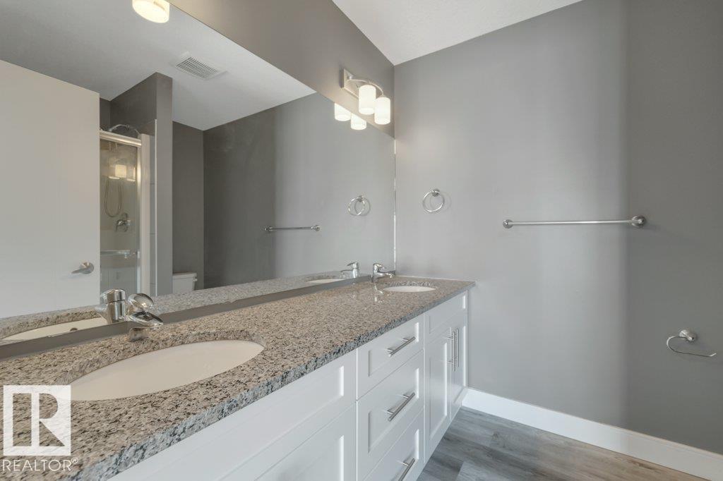 #13 13003 132 AV NW, Edmonton