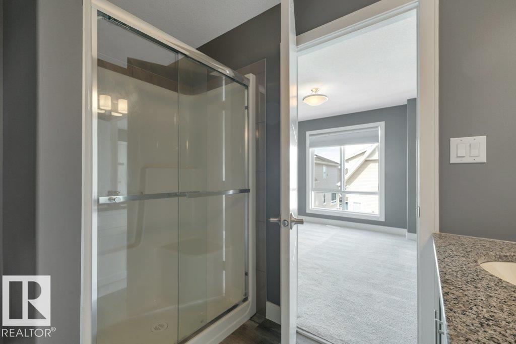 #13 13003 132 AV NW, Edmonton