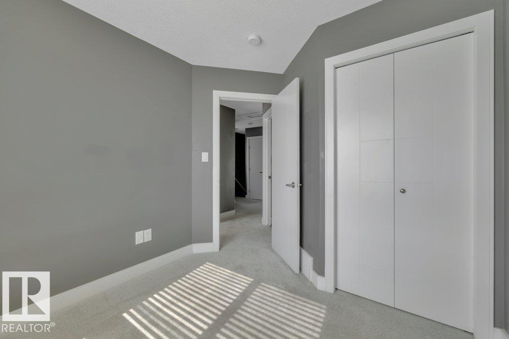 #13 13003 132 AV NW, Edmonton