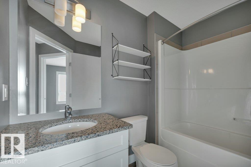 #13 13003 132 AV NW, Edmonton