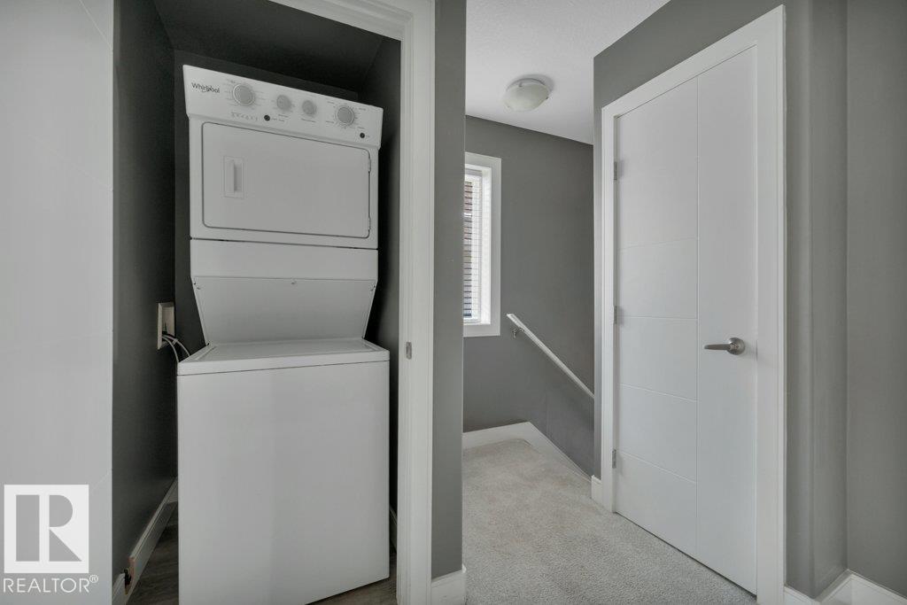 #13 13003 132 AV NW, Edmonton