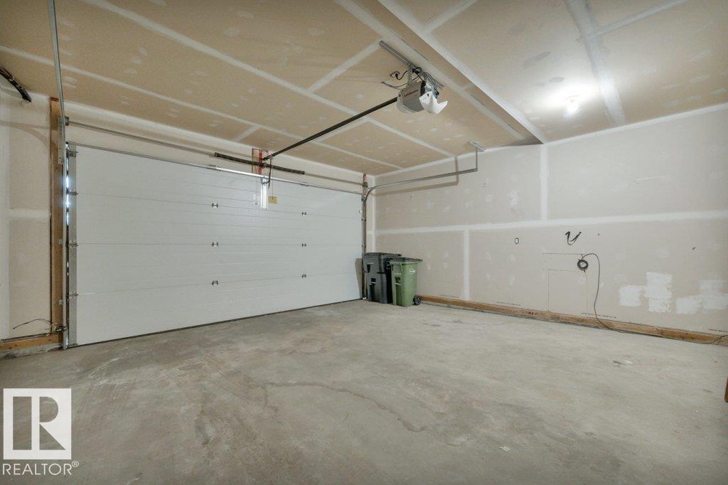 #13 13003 132 AV NW, Edmonton