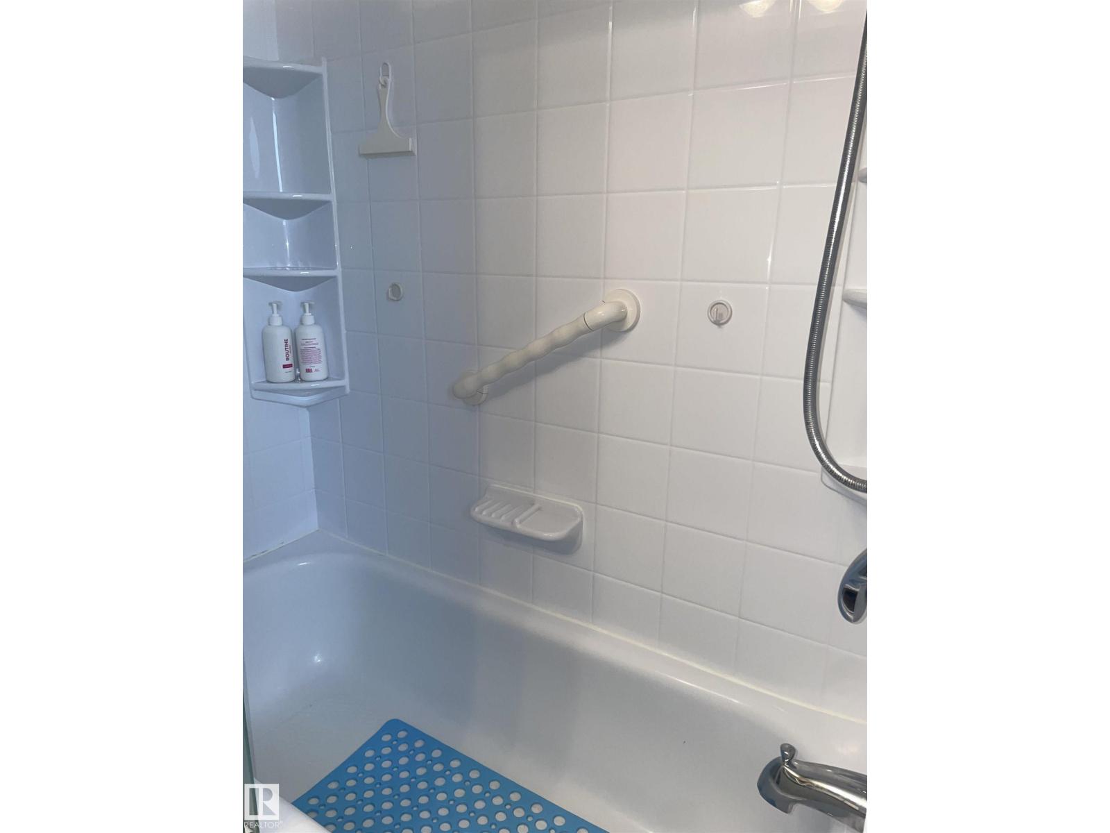 14212 30 ST NW, Edmonton