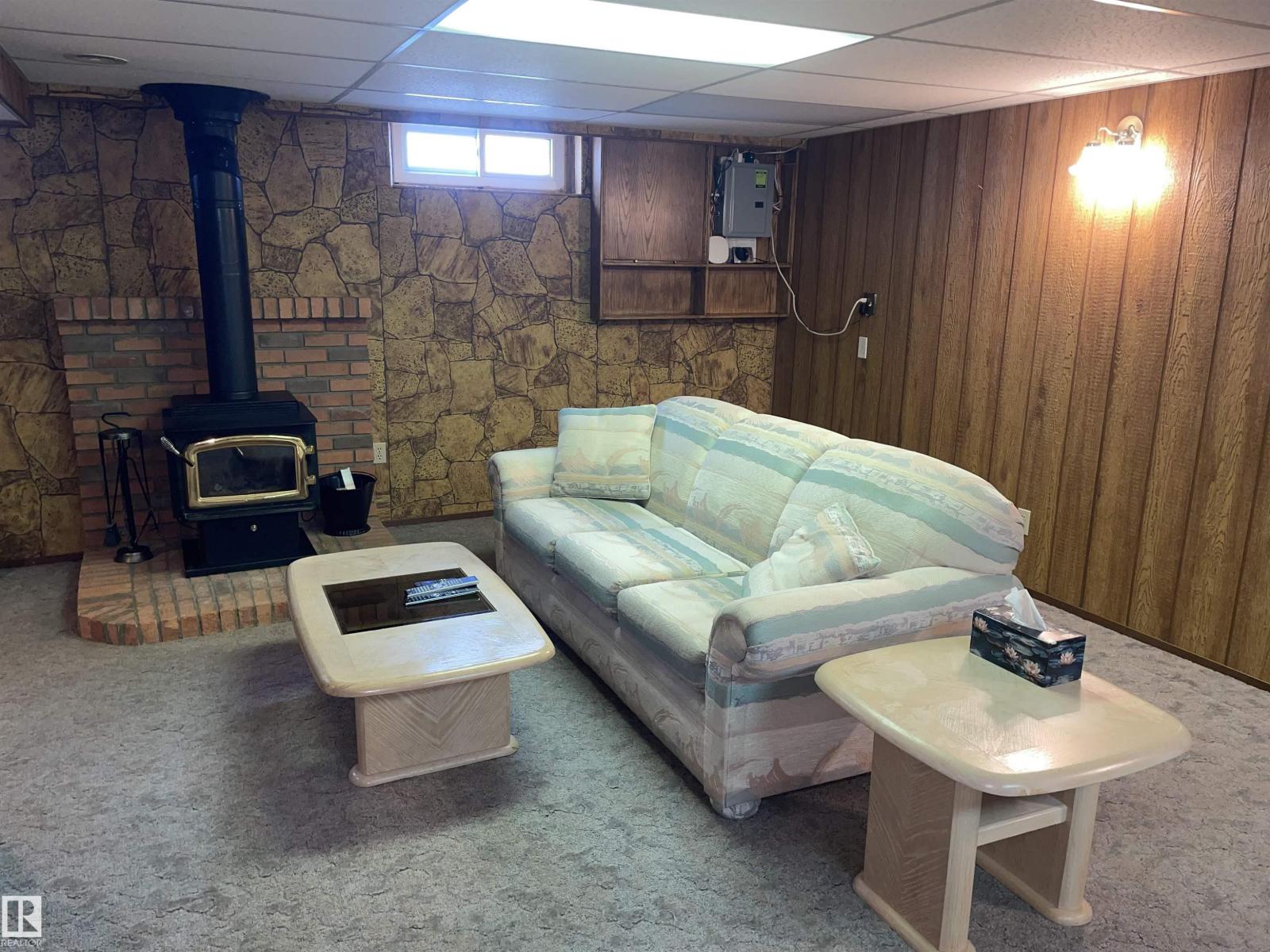 14212 30 ST NW, Edmonton