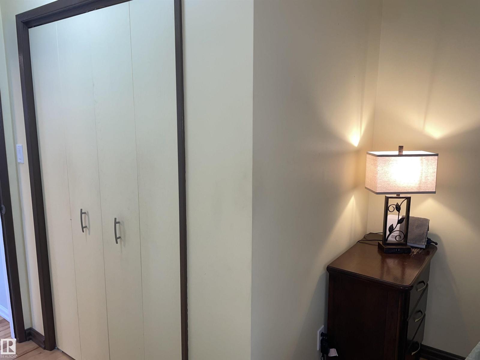 14212 30 ST NW, Edmonton