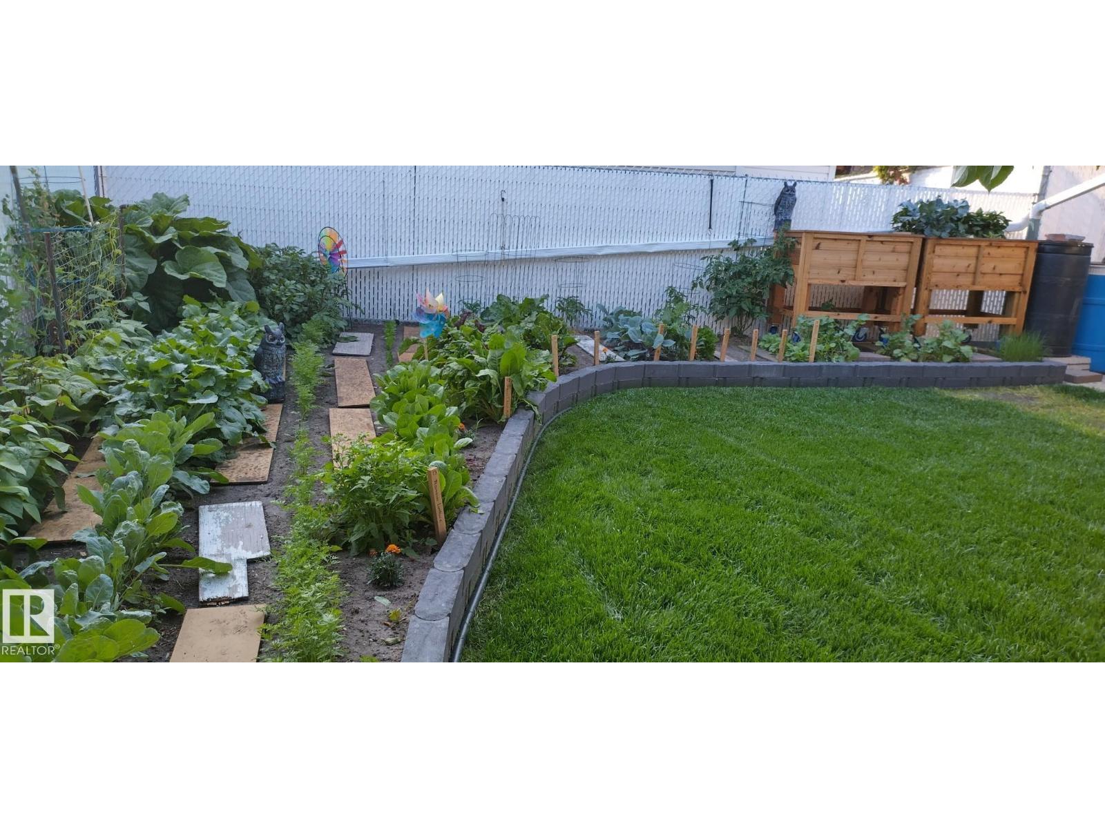 14212 30 ST NW, Edmonton