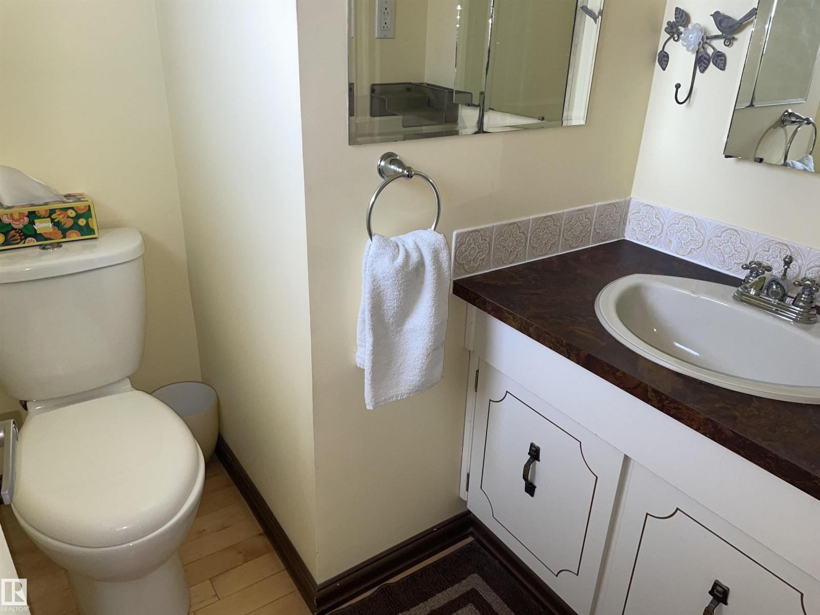 14212 30 ST NW, Edmonton