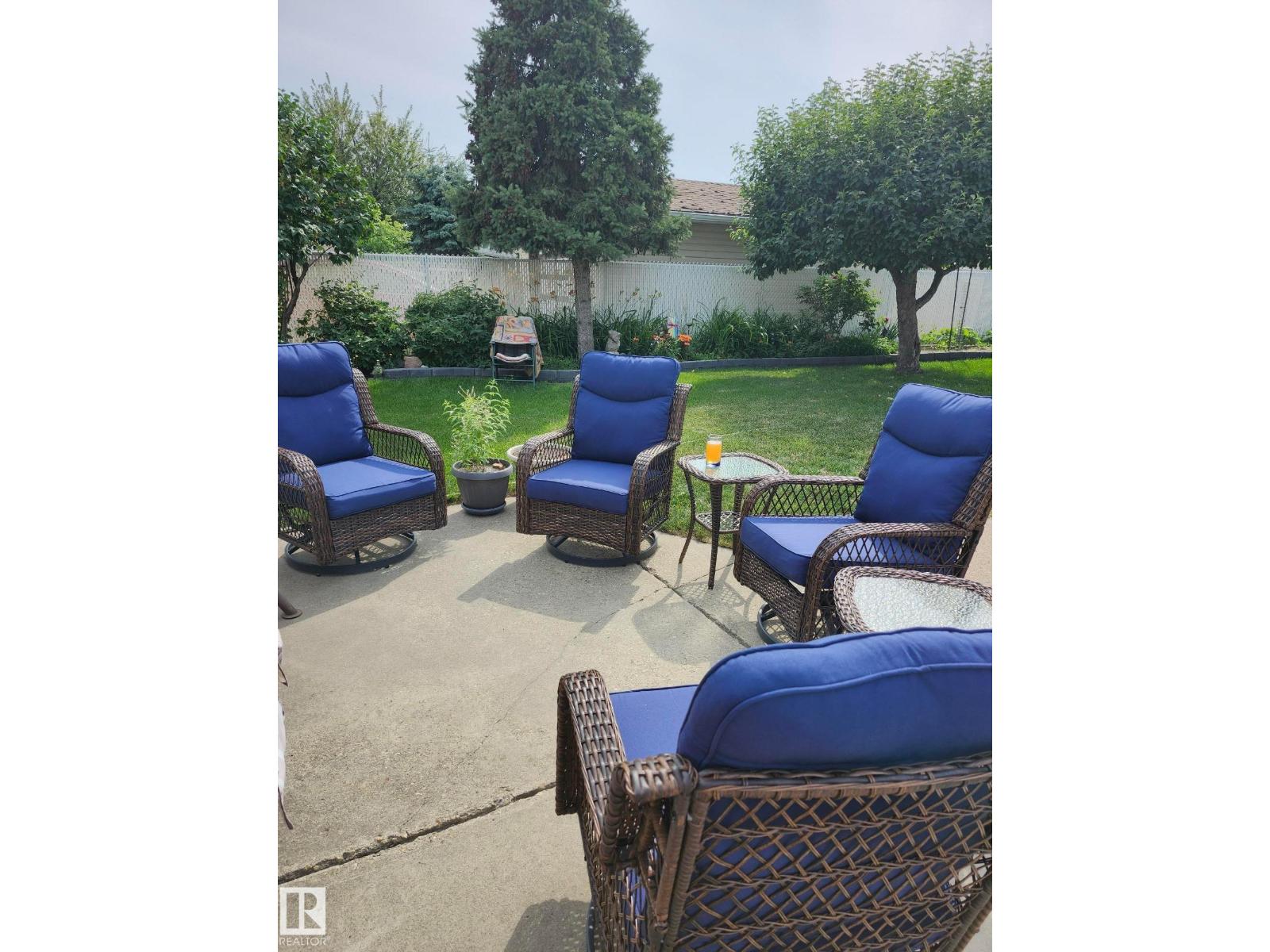 14212 30 ST NW, Edmonton