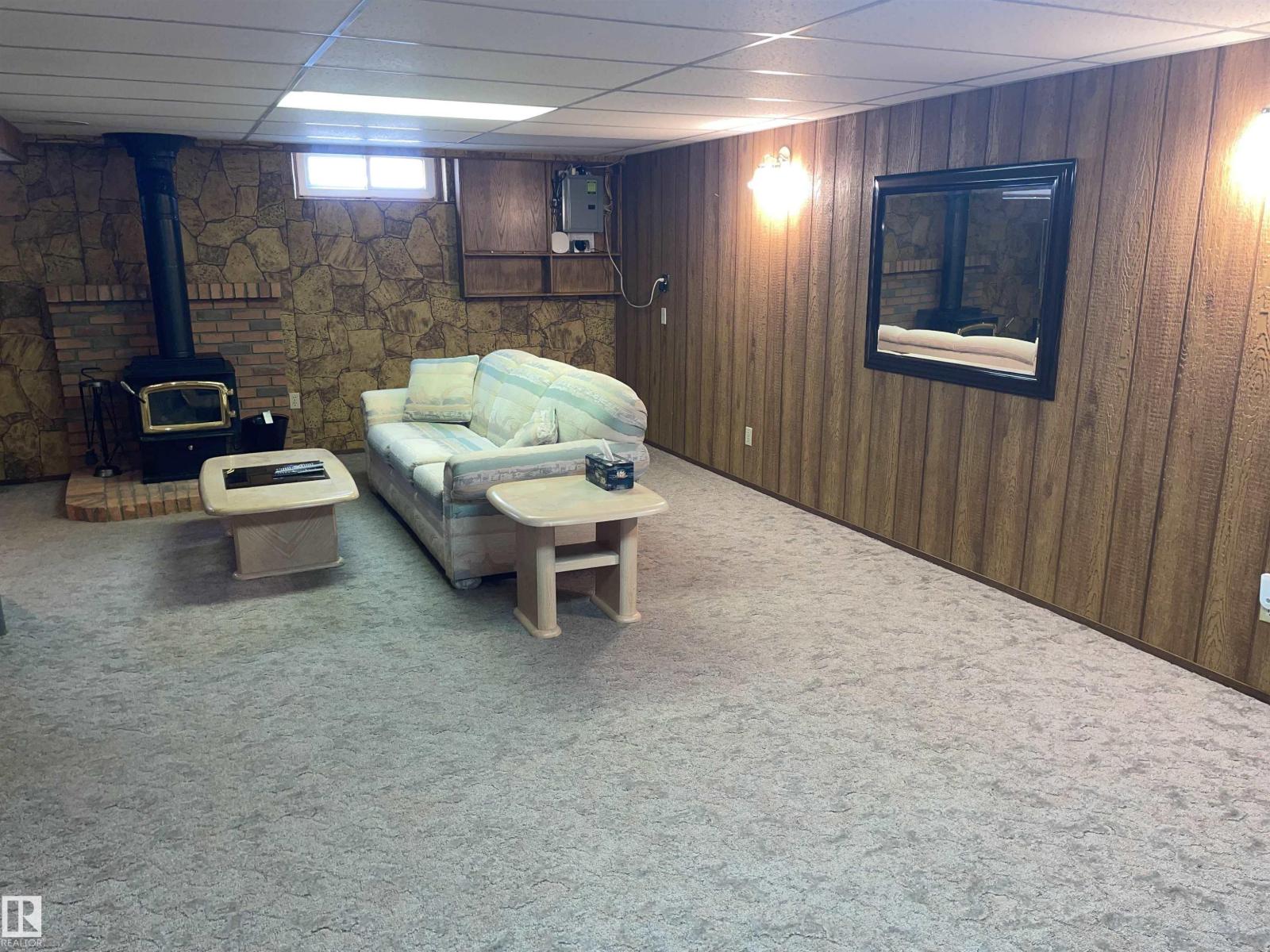 14212 30 ST NW, Edmonton