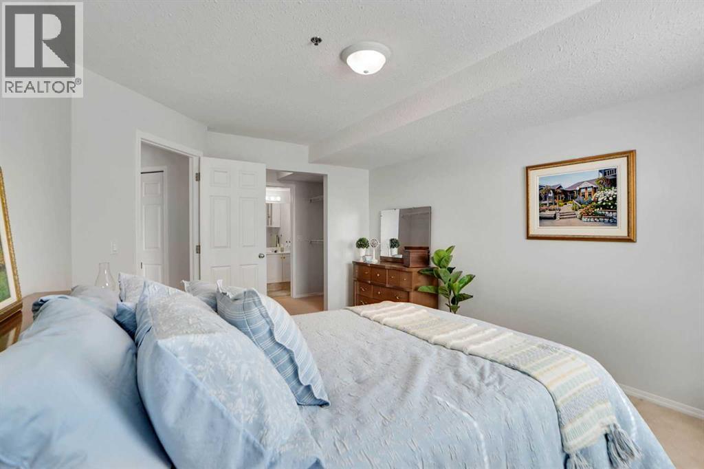 Single Family House for Sale in   Chaparral Ridge Drive SE Chaparral Calgary 