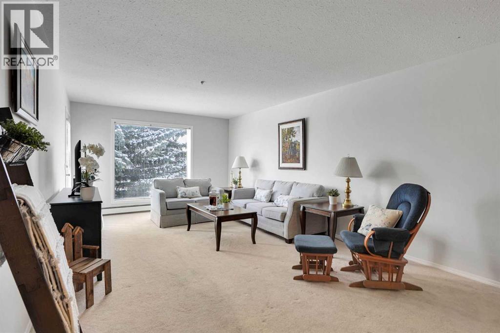 Single Family House for Sale in   Chaparral Ridge Drive SE Chaparral Calgary 