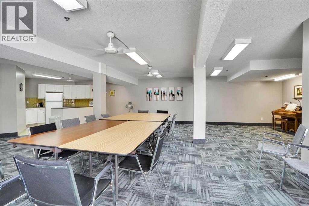 Single Family House for Sale in   Chaparral Ridge Drive SE Chaparral Calgary 