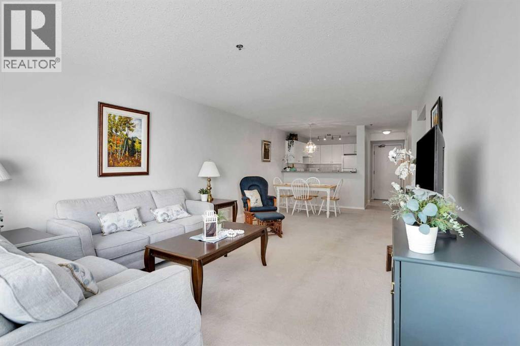 Single Family House for Sale in   Chaparral Ridge Drive SE Chaparral Calgary 