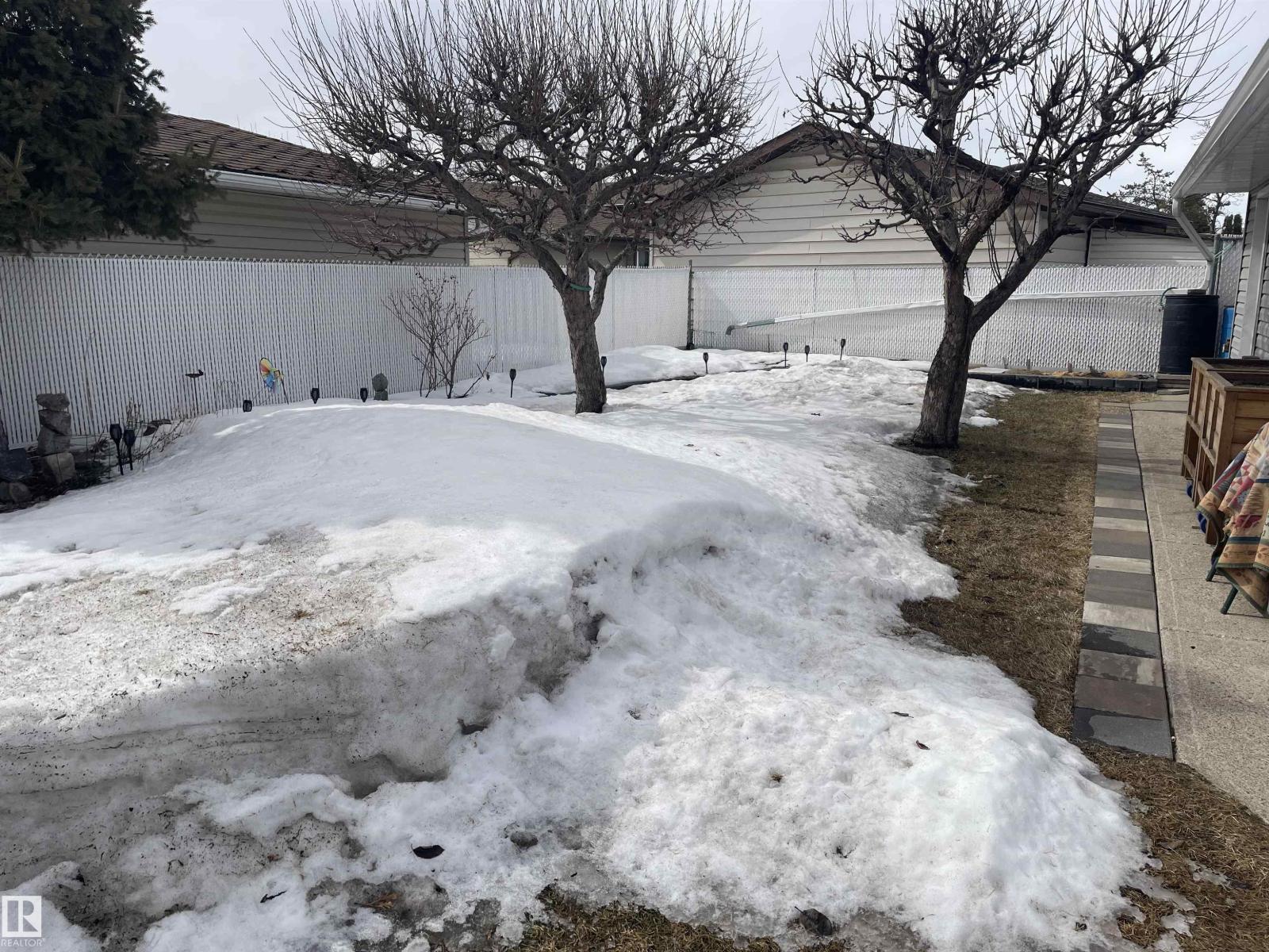 14212 30 ST NW, Edmonton