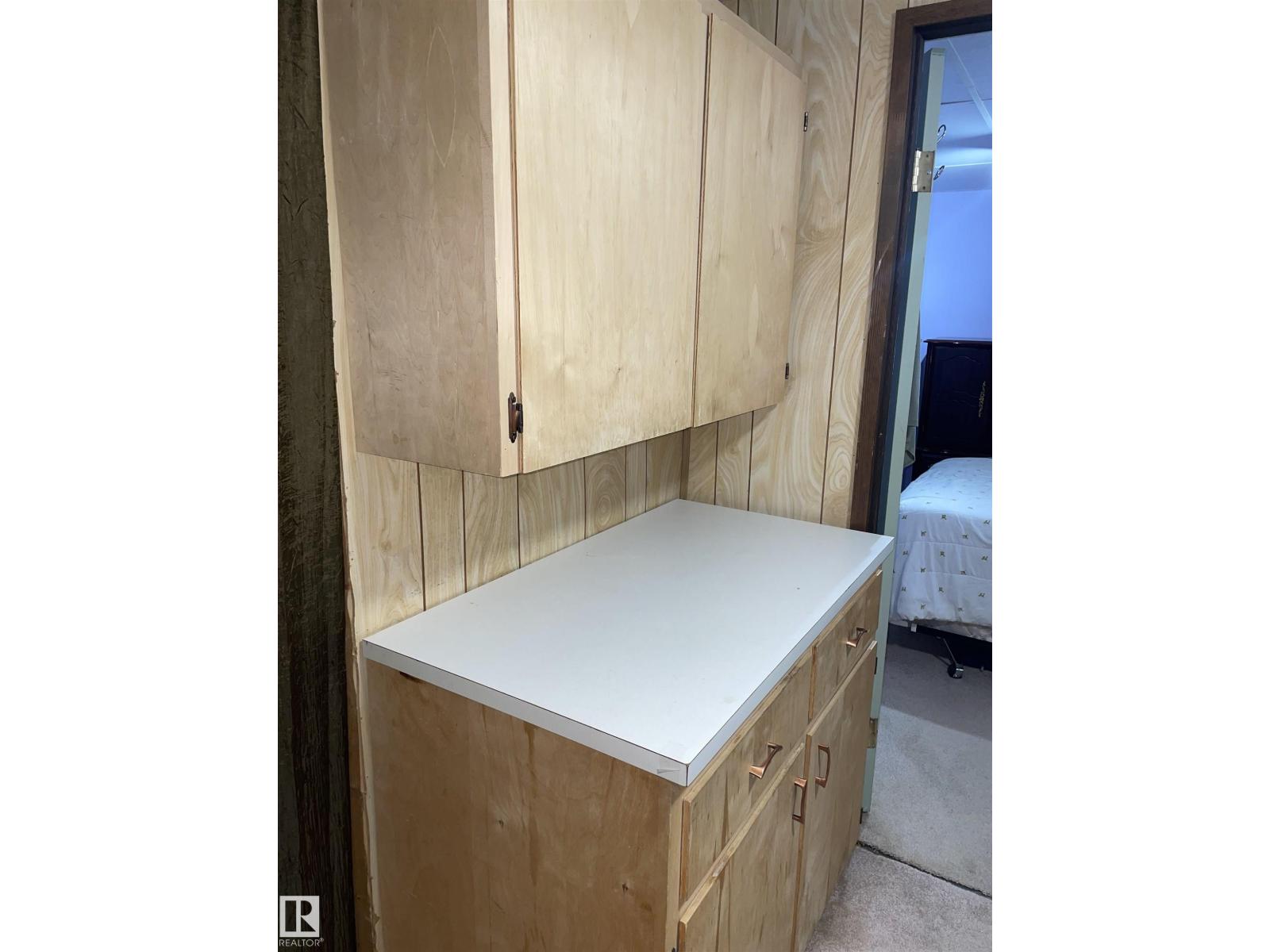 14212 30 ST NW, Edmonton