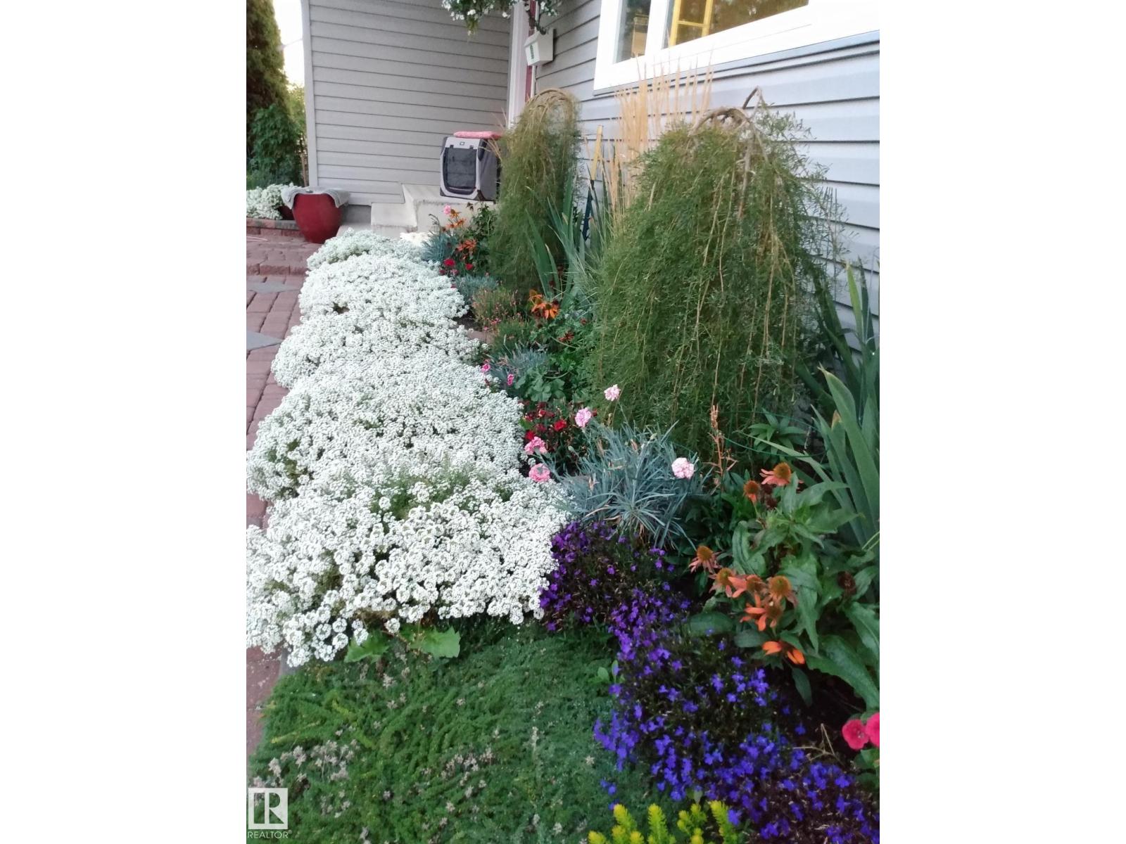 14212 30 ST NW, Edmonton