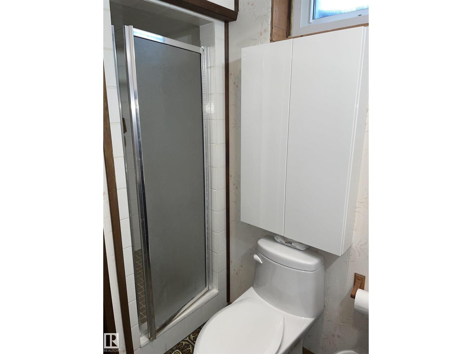 14212 30 ST NW, Edmonton