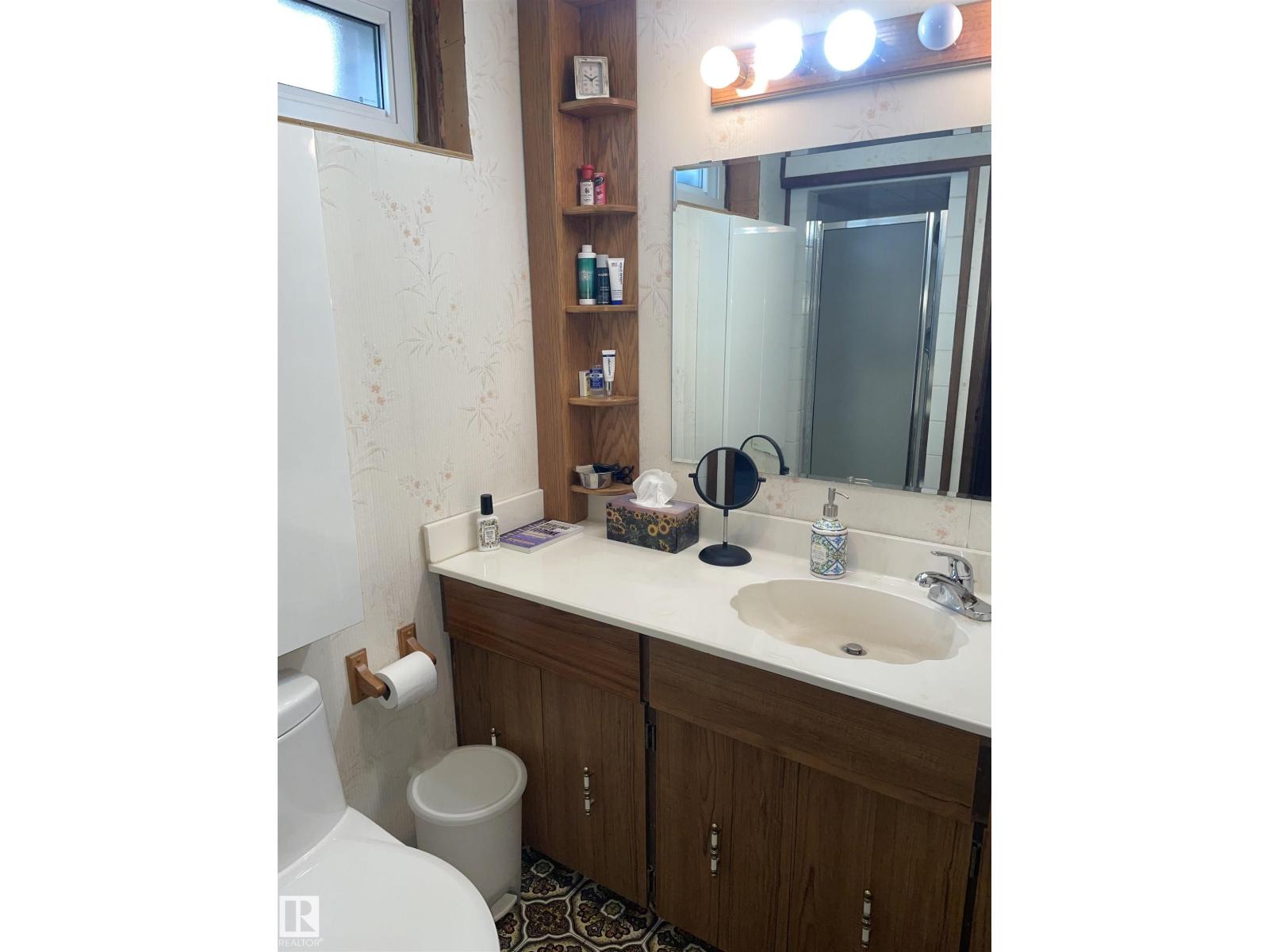 14212 30 ST NW, Edmonton