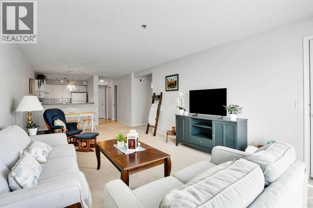 Single Family House for Sale in   Chaparral Ridge Drive SE Chaparral Calgary 