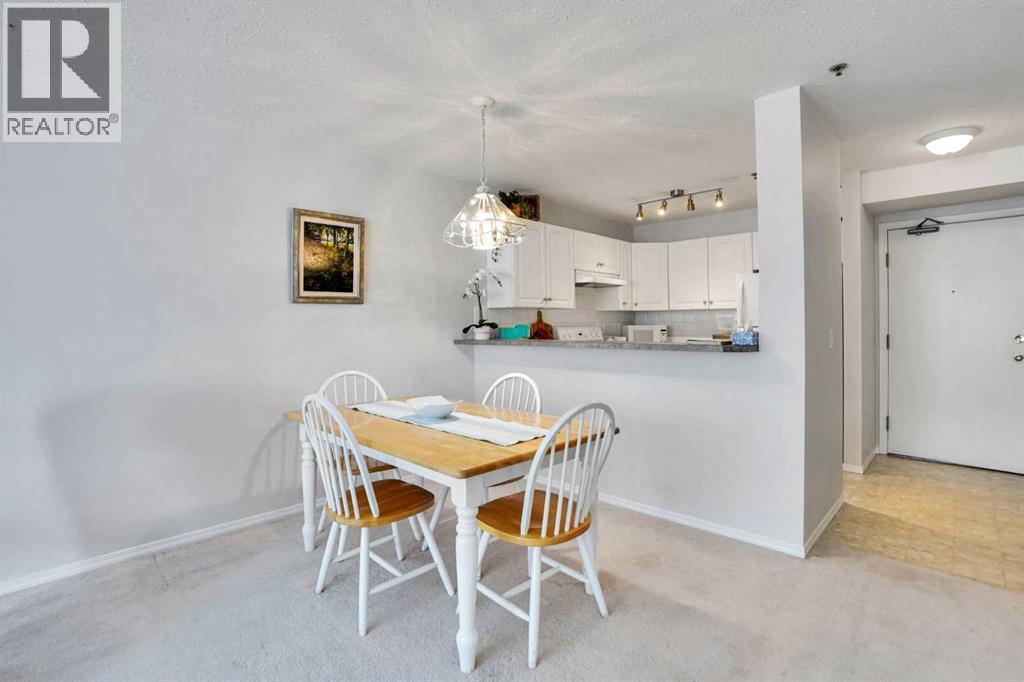 Single Family House for Sale in   Chaparral Ridge Drive SE Chaparral Calgary 