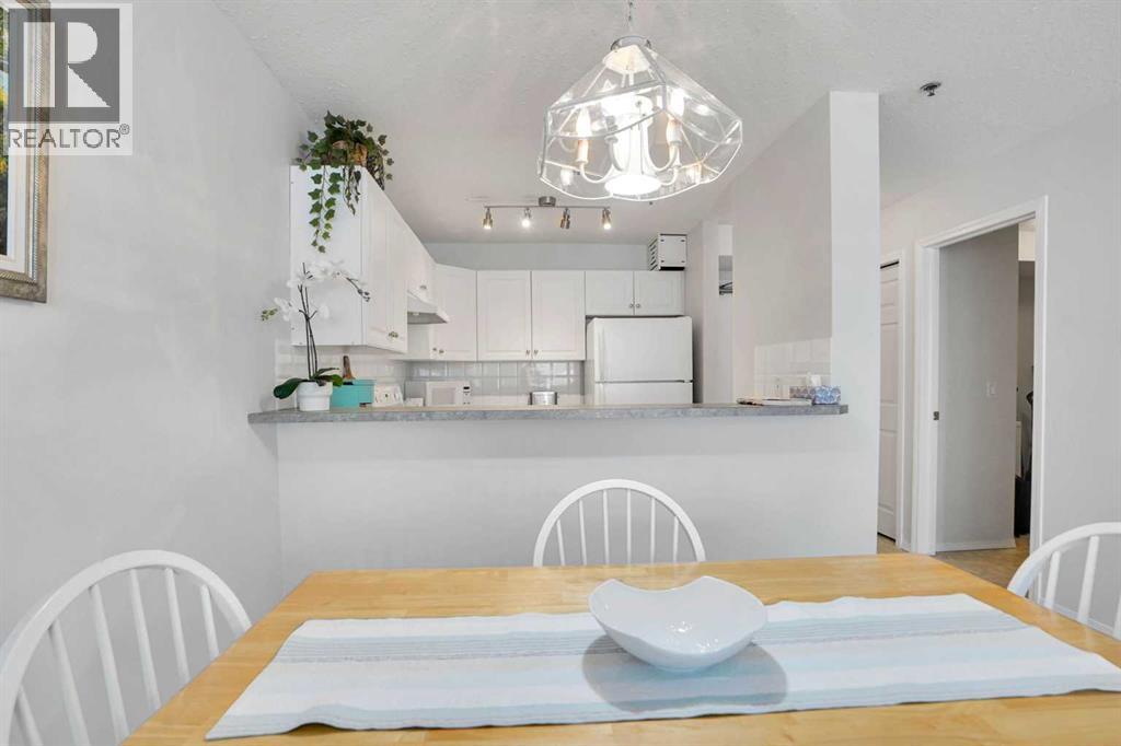 Single Family House for Sale in   Chaparral Ridge Drive SE Chaparral Calgary 