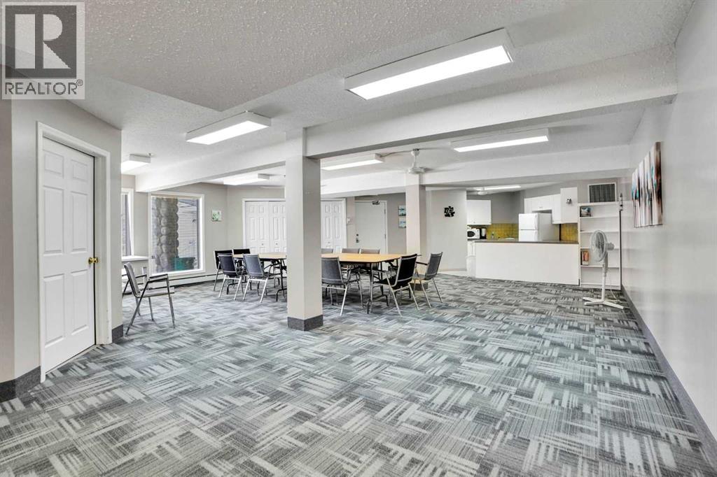 Single Family House for Sale in   Chaparral Ridge Drive SE Chaparral Calgary 