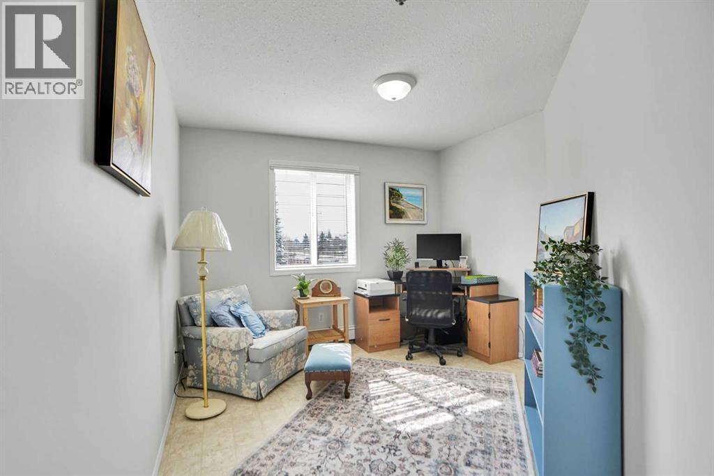 Single Family House for Sale in   Chaparral Ridge Drive SE Chaparral Calgary 