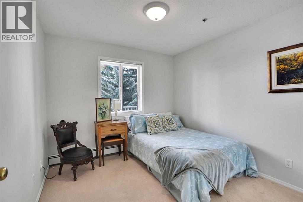 Single Family House for Sale in   Chaparral Ridge Drive SE Chaparral Calgary 