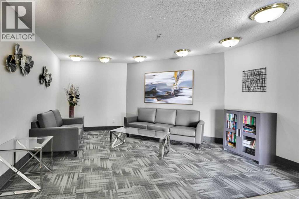 Single Family House for Sale in   Chaparral Ridge Drive SE Chaparral Calgary 