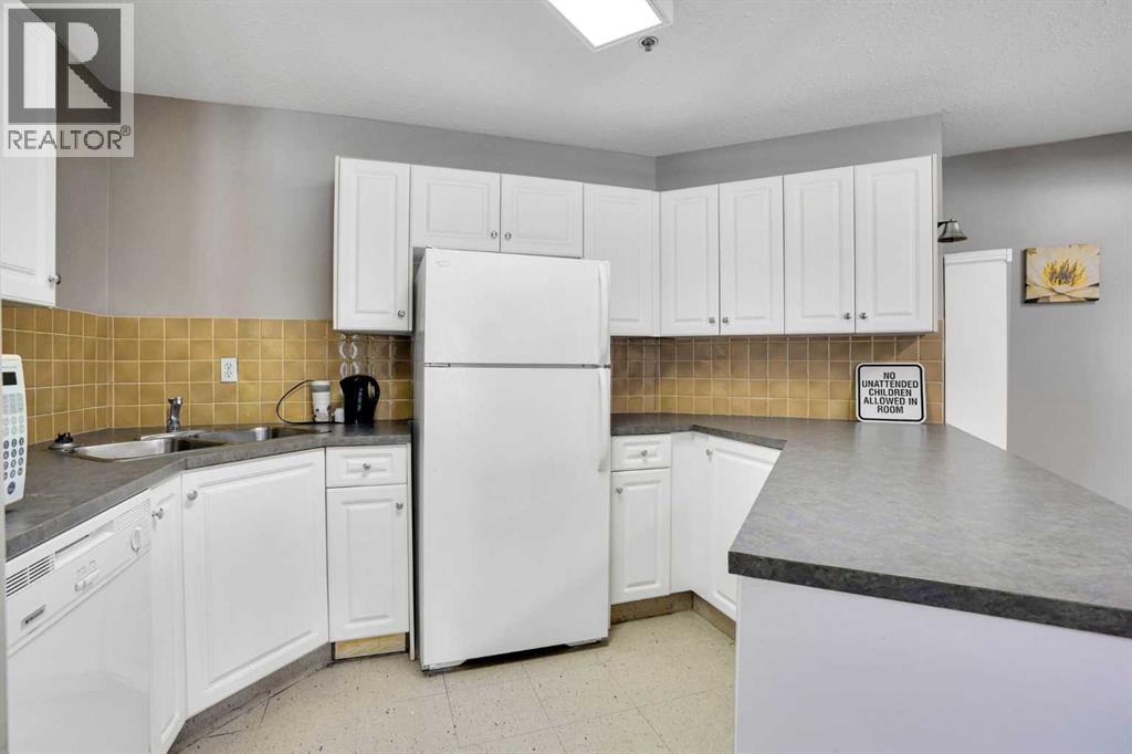 Single Family House for Sale in   Chaparral Ridge Drive SE Chaparral Calgary 