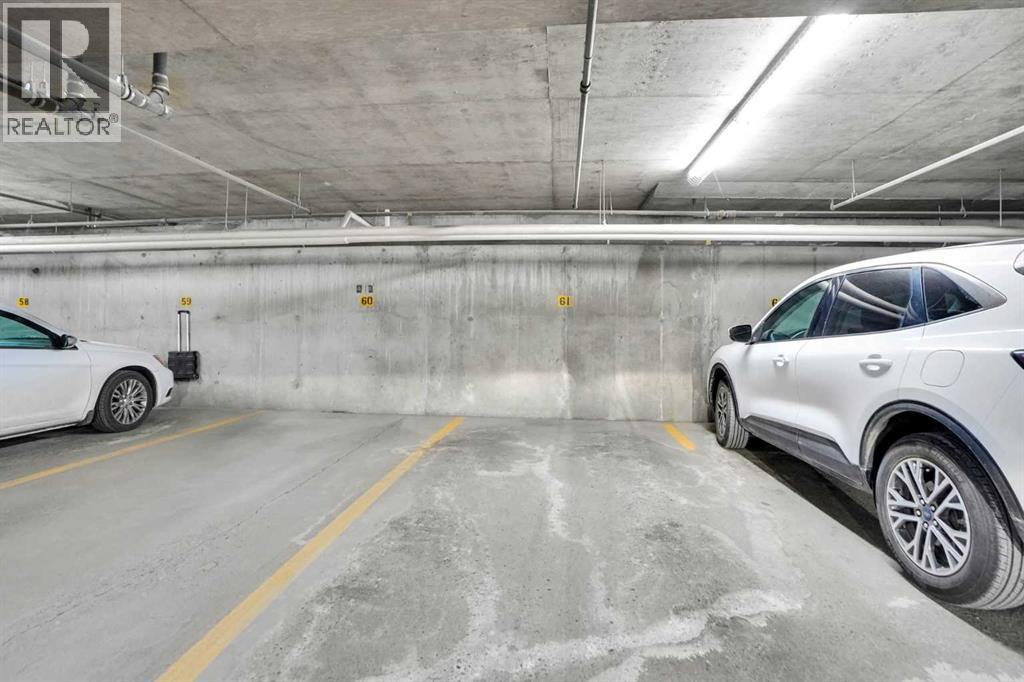 Single Family House for Sale in   Chaparral Ridge Drive SE Chaparral Calgary 