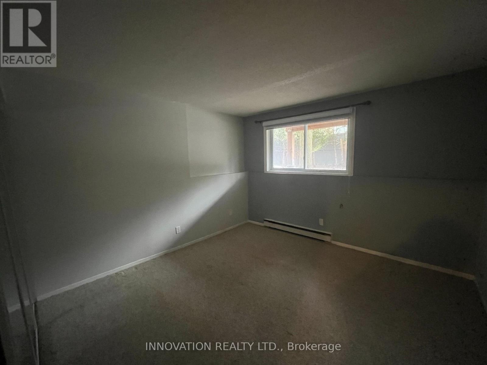 2 Bed, 2 Bath House for Rent in Ottawa – 120 – 2 FENERTY CRESCENT, Ottawa – MLS# X12958084 - Image 25
