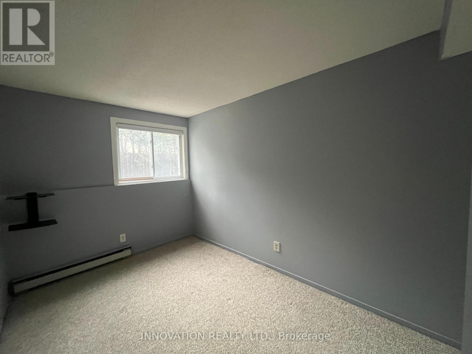 2 Bed, 2 Bath House for Rent in Ottawa – 120 – 2 FENERTY CRESCENT, Ottawa – MLS# X12958084 - Image 26