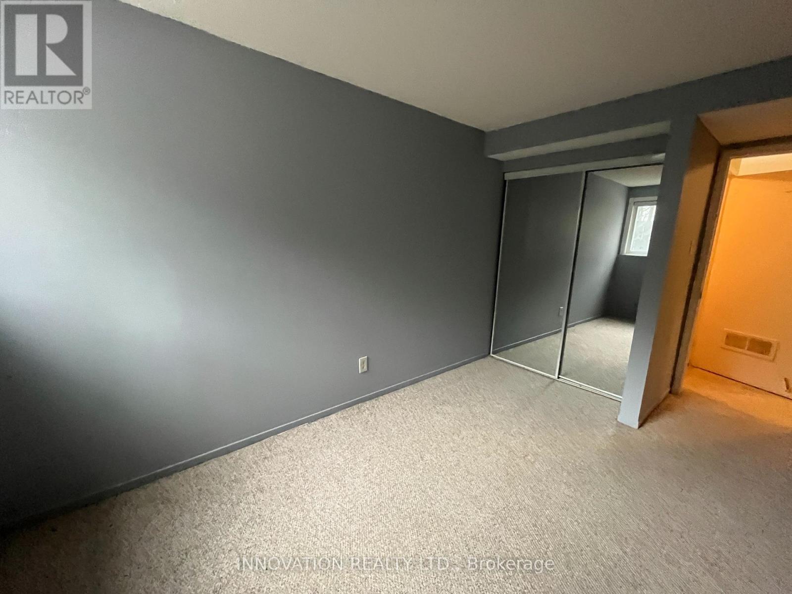 2 Bed, 2 Bath House for Rent in Ottawa – 120 – 2 FENERTY CRESCENT, Ottawa – MLS# X12958084 - Image 28