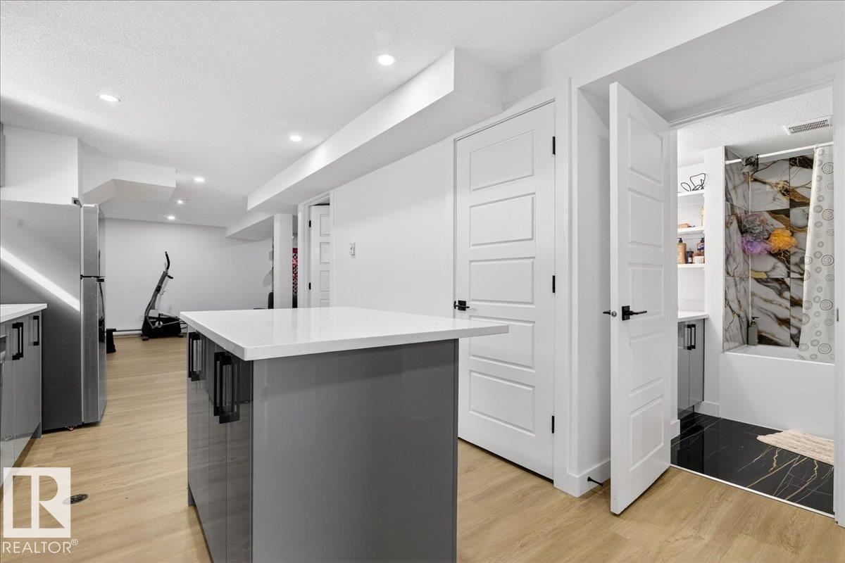 13111 82 ST NW, Edmonton