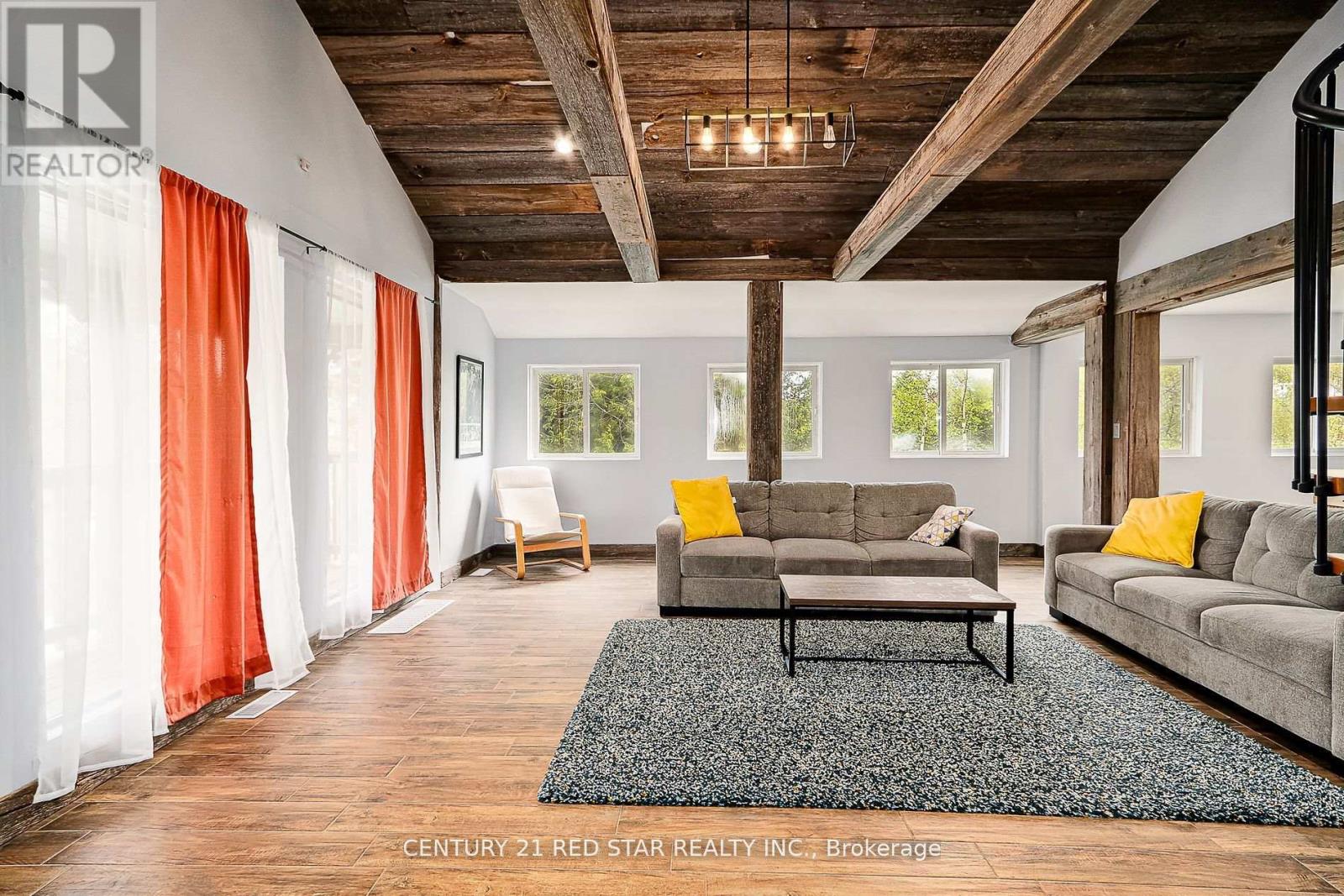 112 NORDIC ROAD - 13