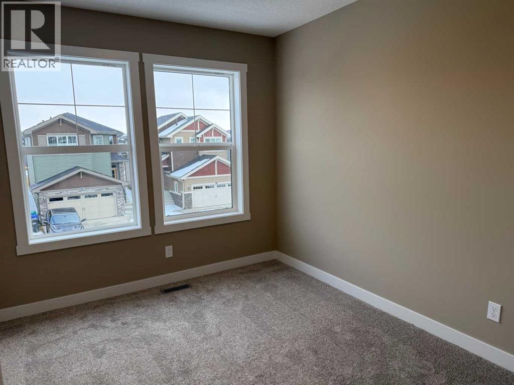 115 Sundown Crescent, Cochrane